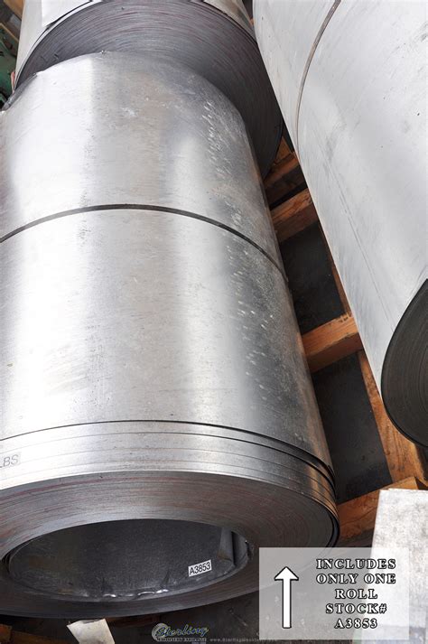 hvac sheet metal roll|galvanized sheet metal.